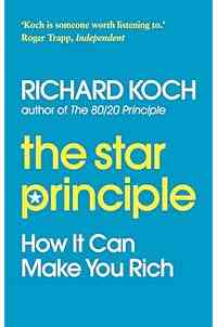 The Star Principle