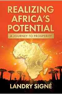 Realizing Africa's Potential
