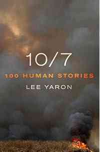 10/7: 100 Human Stories