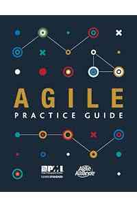 Agile Practice Guide