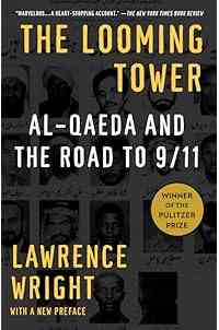 The Looming Tower