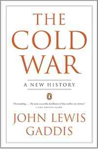 The Cold War: A New History