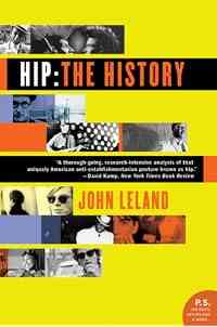 Hip: The History
