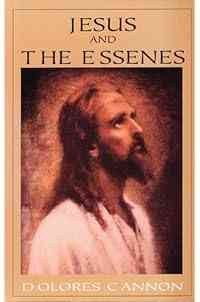 Jesus and the Essenes