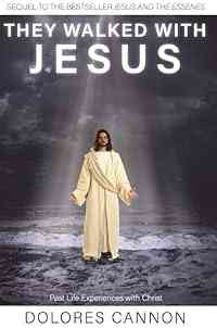 They Walked With Jesus