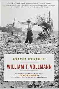 Poor People
