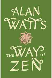 The Way of Zen