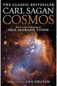 Cosmos