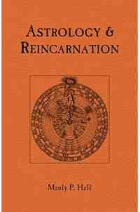 Astrology and Reincarnation