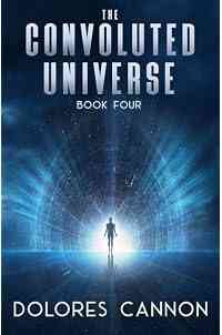 The Convoluted Universe - Book Four
