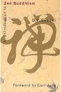 An Introduction to Zen Buddhism