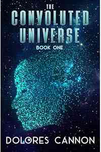 The Convoluted Universe: Book One