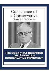 Conscience of a Conservative