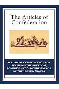 The Articles of Confederation
