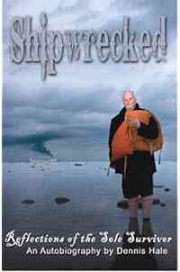 Shipwrecked: Reflections of the Sole Survivor