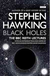 Black Holes (Kindle Single)