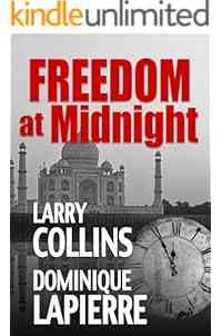 Freedom at Midnight