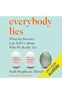 Everybody Lies
