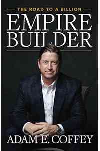 Empire Builder: The Road to a Billion