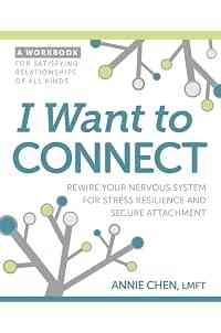 I Want to Connect
