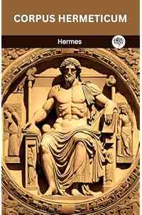 Corpus Hermeticum