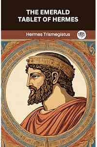 The Emerald Tablet of Hermes