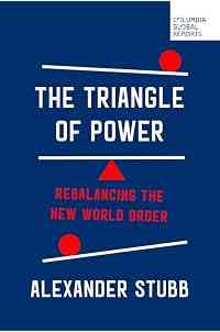 The Triangle of Power